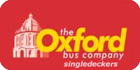 Oxford Bus Company singledeckers